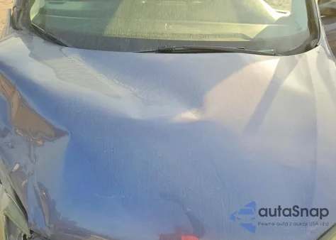 2014 Honda Cr-V Lx z USA, uszkodzony, nr VIN 3CZRM3H37EG714393